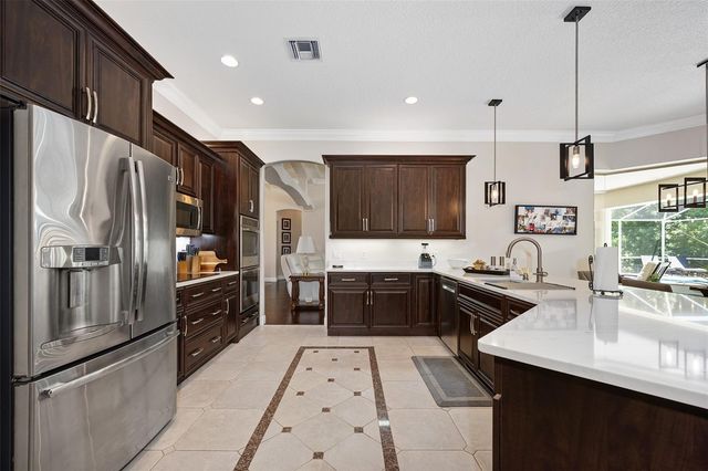 80 FOXCROFT RUN, Ormond Beach, FL 32174