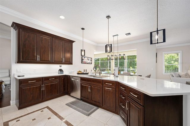 80 FOXCROFT RUN, Ormond Beach, FL 32174
