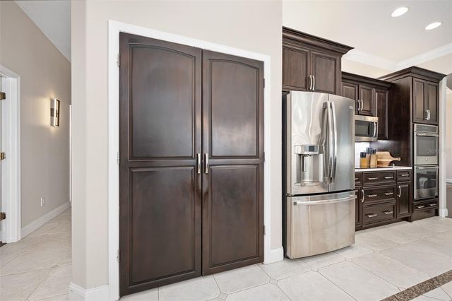 80 FOXCROFT RUN, Ormond Beach, FL 32174