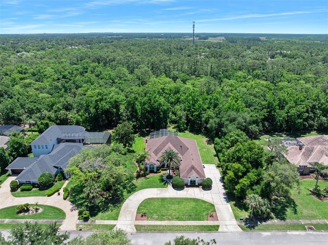 80 FOXCROFT RUN, Ormond Beach, FL 32174