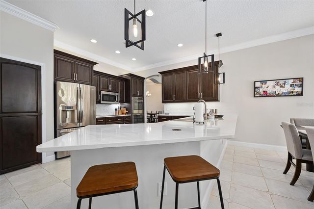 80 FOXCROFT RUN, Ormond Beach, FL 32174