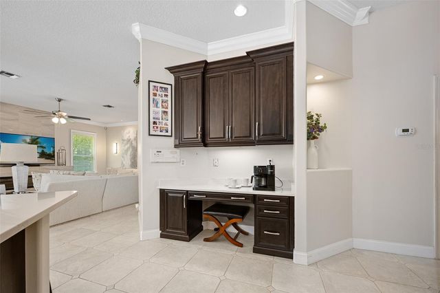 80 FOXCROFT RUN, Ormond Beach, FL 32174