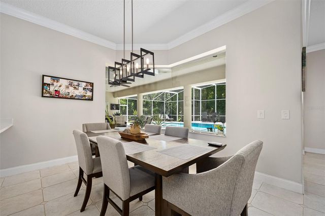 80 FOXCROFT RUN, Ormond Beach, FL 32174