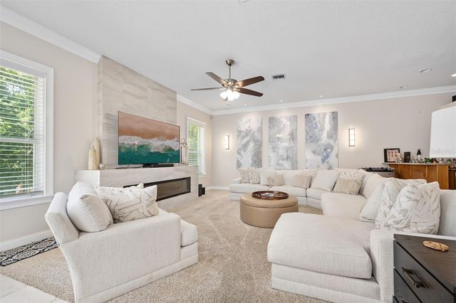 80 FOXCROFT RUN, Ormond Beach, FL 32174
