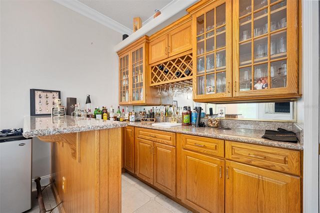 80 FOXCROFT RUN, Ormond Beach, FL 32174