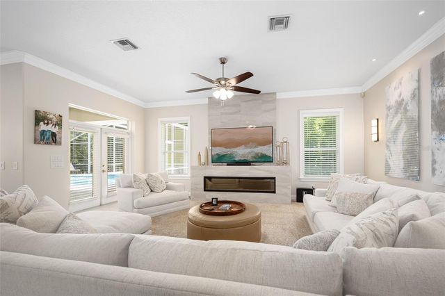 80 FOXCROFT RUN, Ormond Beach, FL 32174