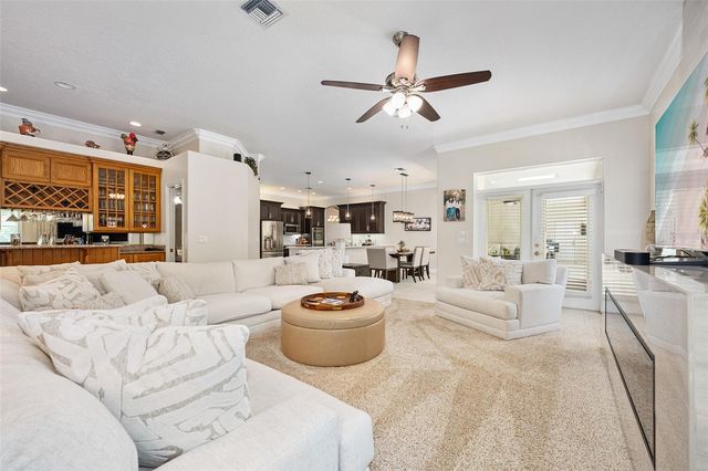80 FOXCROFT RUN, Ormond Beach, FL 32174