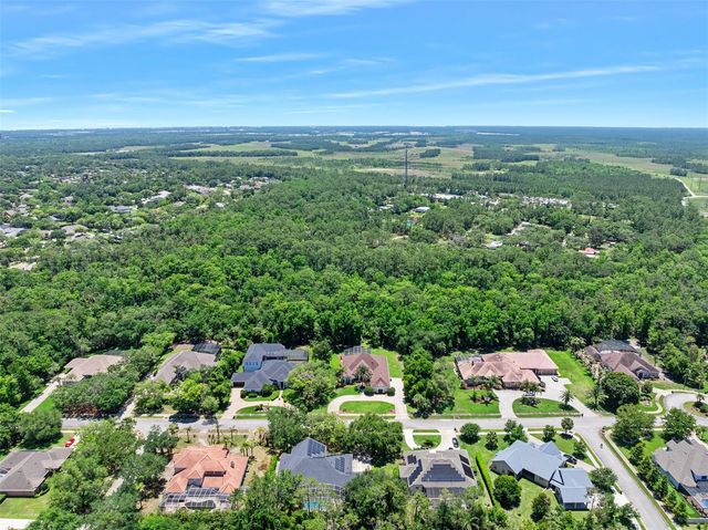 80 FOXCROFT RUN, Ormond Beach, FL 32174