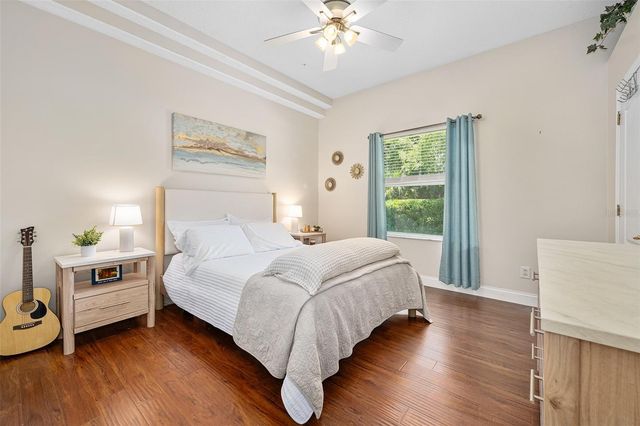 80 FOXCROFT RUN, Ormond Beach, FL 32174