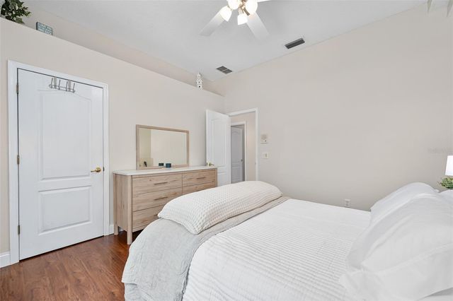 80 FOXCROFT RUN, Ormond Beach, FL 32174