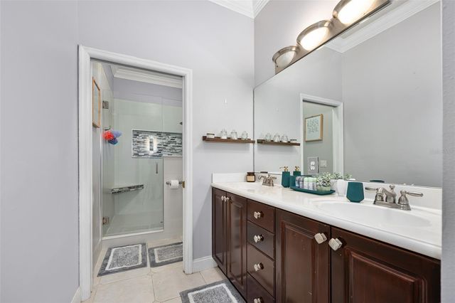 80 FOXCROFT RUN, Ormond Beach, FL 32174