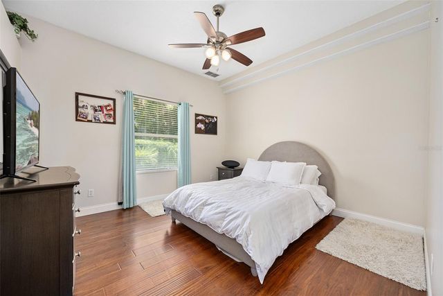 80 FOXCROFT RUN, Ormond Beach, FL 32174