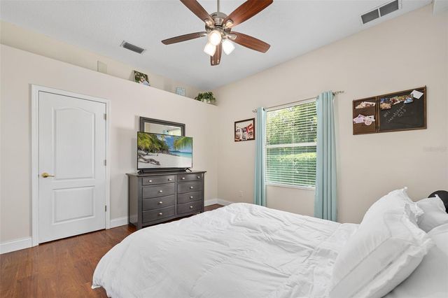 80 FOXCROFT RUN, Ormond Beach, FL 32174