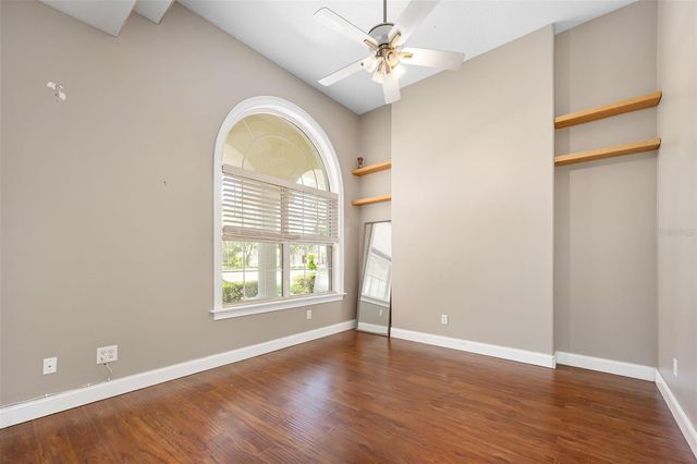 80 FOXCROFT RUN, Ormond Beach, FL 32174