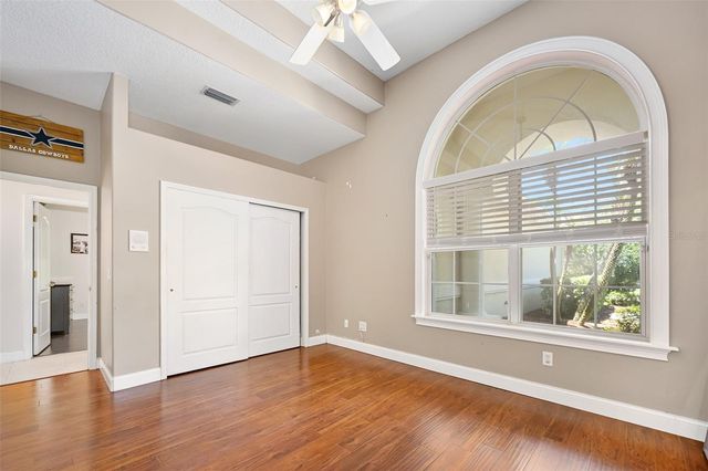 80 FOXCROFT RUN, Ormond Beach, FL 32174