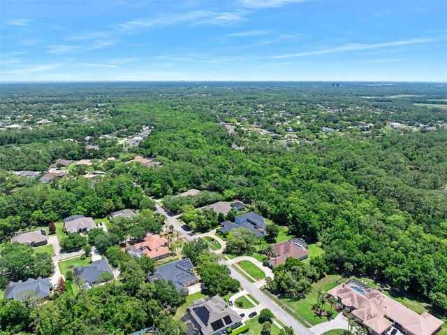 80 FOXCROFT RUN, Ormond Beach, FL 32174