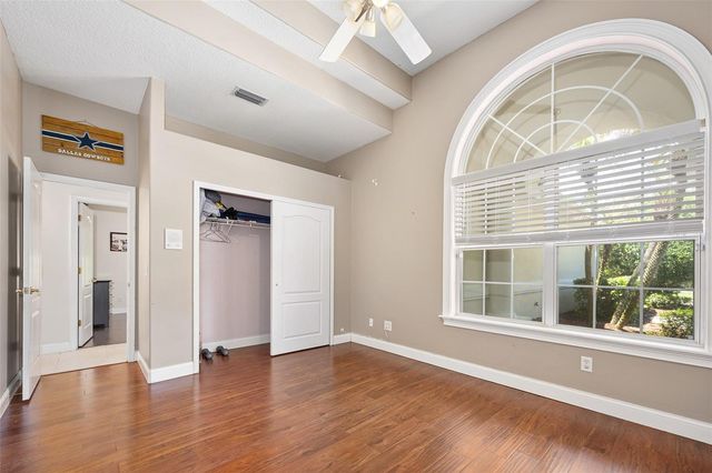 80 FOXCROFT RUN, Ormond Beach, FL 32174