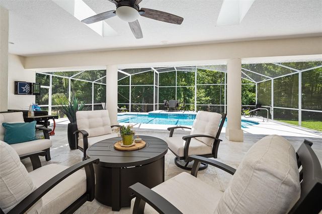 80 FOXCROFT RUN, Ormond Beach, FL 32174