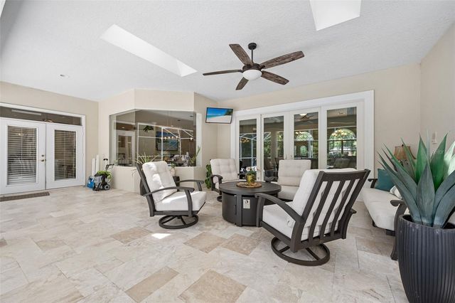 80 FOXCROFT RUN, Ormond Beach, FL 32174