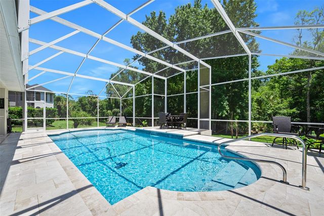 80 FOXCROFT RUN, Ormond Beach, FL 32174