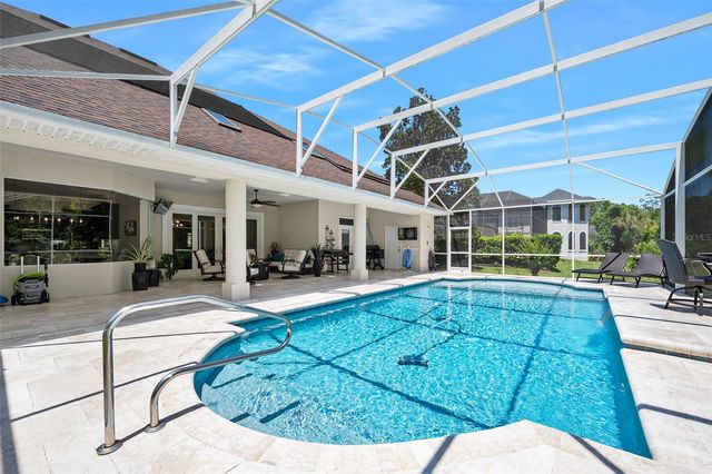 80 FOXCROFT RUN, Ormond Beach, FL 32174