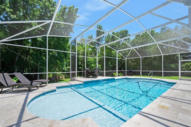 80 FOXCROFT RUN, Ormond Beach, FL 32174