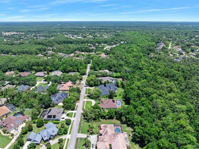 80 FOXCROFT RUN, Ormond Beach, FL 32174