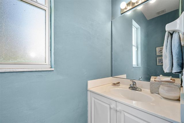 80 FOXCROFT RUN, Ormond Beach, FL 32174