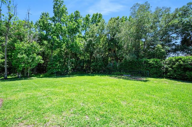 80 FOXCROFT RUN, Ormond Beach, FL 32174
