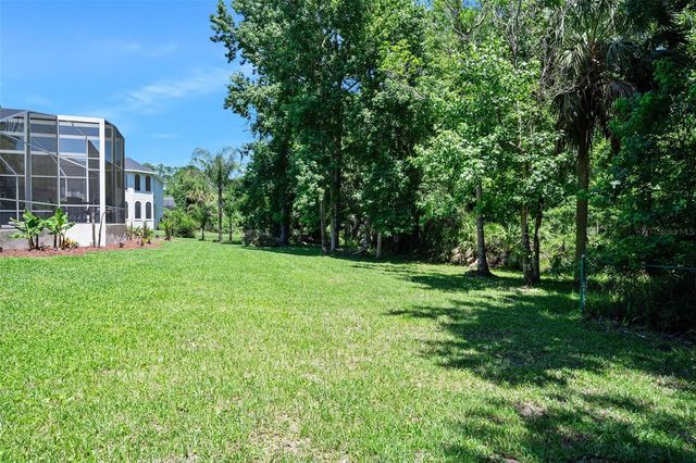 80 FOXCROFT RUN, Ormond Beach, FL 32174