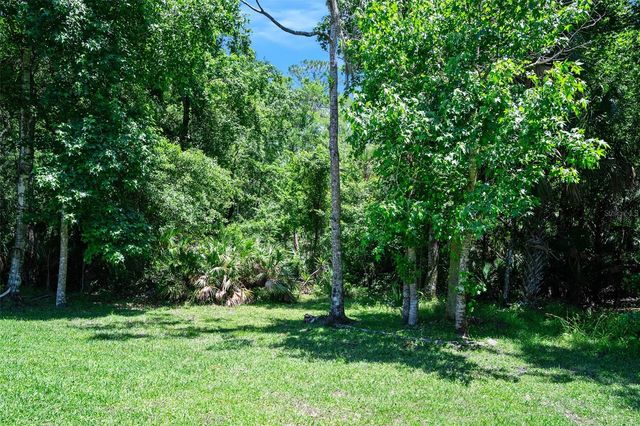 80 FOXCROFT RUN, Ormond Beach, FL 32174