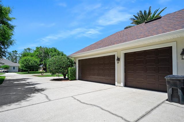 80 FOXCROFT RUN, Ormond Beach, FL 32174