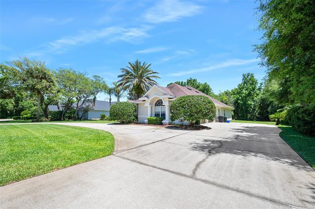 80 FOXCROFT RUN, Ormond Beach, FL 32174