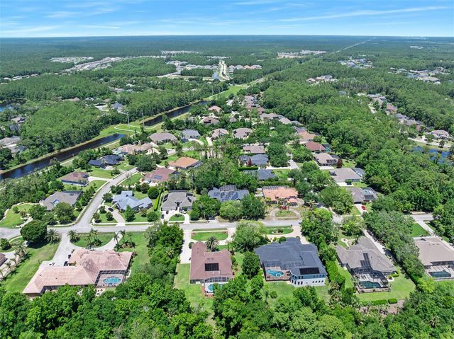 80 FOXCROFT RUN, Ormond Beach, FL 32174