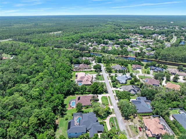 80 FOXCROFT RUN, Ormond Beach, FL 32174
