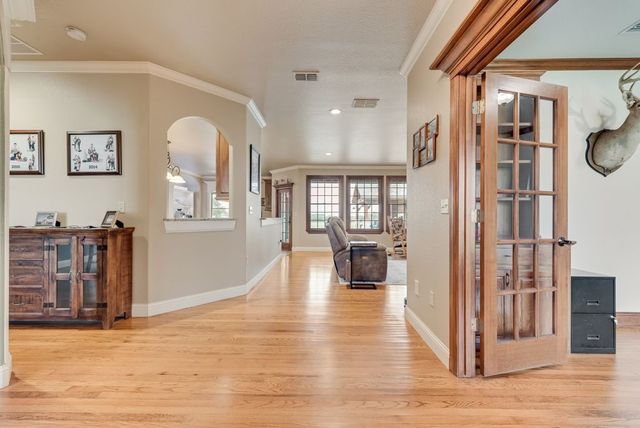 2842 Old Boyce Road, Waxahachie, TX 75165