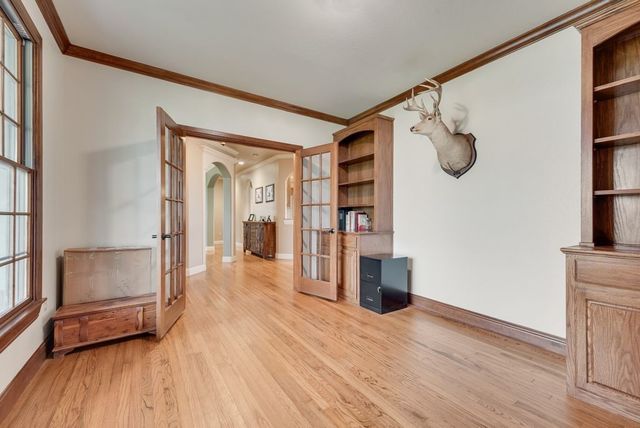 2842 Old Boyce Road, Waxahachie, TX 75165