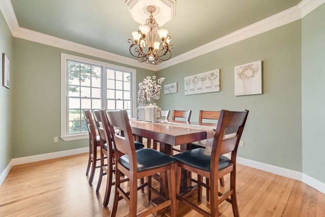 2842 Old Boyce Road, Waxahachie, TX 75165