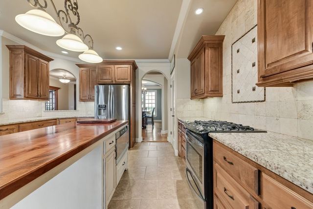 2842 Old Boyce Road, Waxahachie, TX 75165