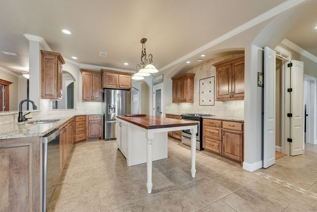 2842 Old Boyce Road, Waxahachie, TX 75165