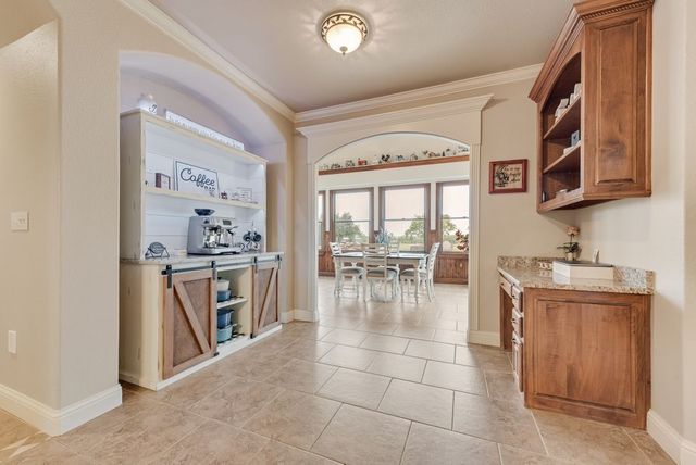 2842 Old Boyce Road, Waxahachie, TX 75165