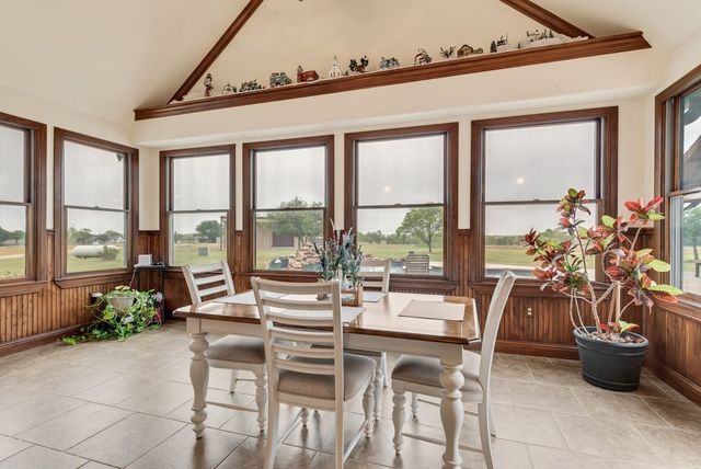 2842 Old Boyce Road, Waxahachie, TX 75165