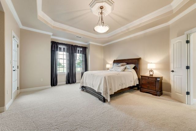 2842 Old Boyce Road, Waxahachie, TX 75165