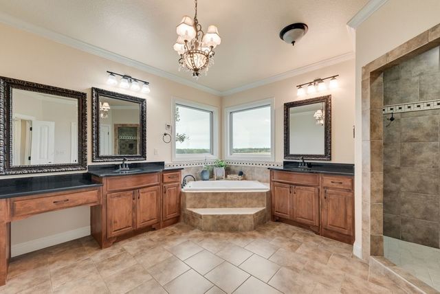 2842 Old Boyce Road, Waxahachie, TX 75165