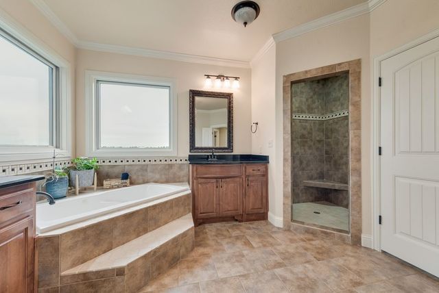 2842 Old Boyce Road, Waxahachie, TX 75165