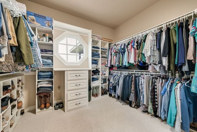 2842 Old Boyce Road, Waxahachie, TX 75165