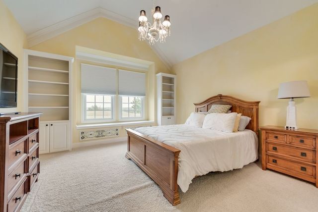 2842 Old Boyce Road, Waxahachie, TX 75165