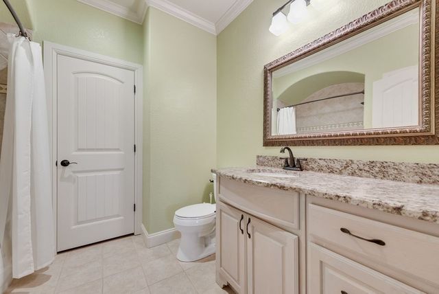 2842 Old Boyce Road, Waxahachie, TX 75165