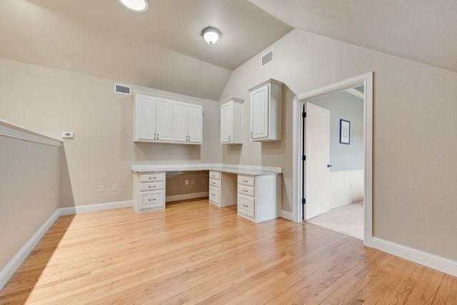 2842 Old Boyce Road, Waxahachie, TX 75165