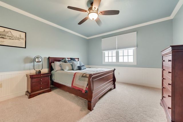 2842 Old Boyce Road, Waxahachie, TX 75165